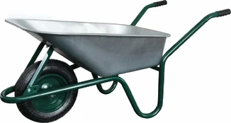 Altrad SODO RATA T-070/B 85L kaina