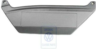 Vag Passat B3 1988 1993 Originalus 357121343E