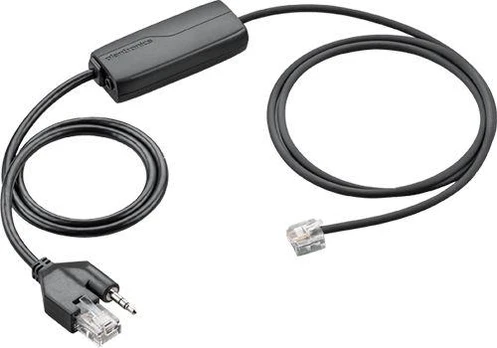 „Plantronics“ kabelis APS1-11 (37818-11)