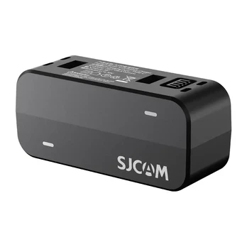 SJCAM SJ20 External Battery
