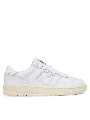New Balance Laisvalaikio batai U9506I0 Balta