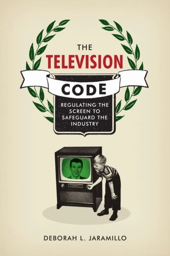 Television Code