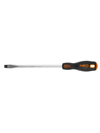 Neo Flat atsuktuvas 10x325mm - 04-004