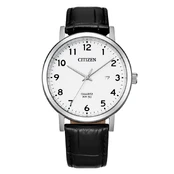 Laikrodis Citizen BI5070-06A