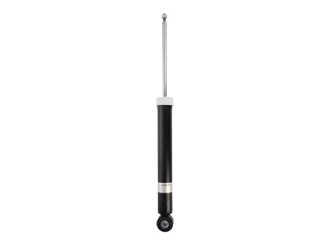 BILSTEIN 19-243092 Shock absorber