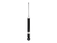 BILSTEIN 19-243092 Shock absorber kaina