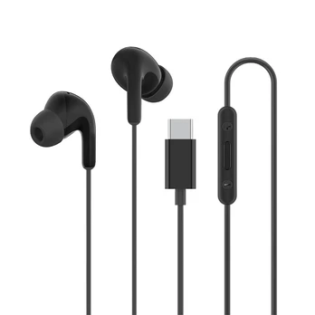 Ausinės Xiaomi BHR8931GL