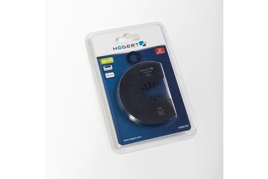 HSS Circular Metal Disc 80 mm, 1.25 mm Teeth