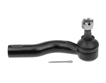 MEYLE 35-16 020 0033 Tie rod end