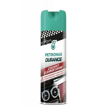 Blizgus salono valiklis PETRONAS 500 ml