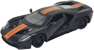 MSZ Automobilis FORD GT, 1:42