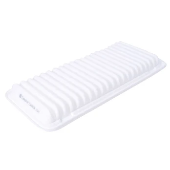 Oro filtras Castrol Filters CA0528