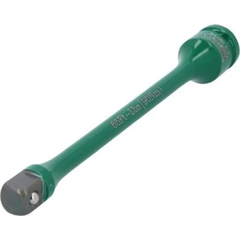Prailginimas, vežliaraktis KS TOOLS 515.1061