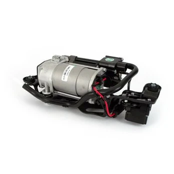 Arnott P-4341 Kompresorius, suspausto oro sistema