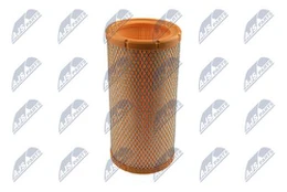 Oro filtras NTY FAF-RE-023