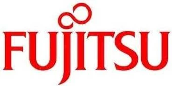 Fujitsu Upgrade kit add. 4x 2.5' drives