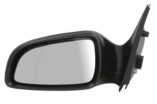 Išorinis veidrodėlis TYC 325-0064