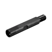 Prailginimas karūnai REMS 1 1/4" 200mm kaina