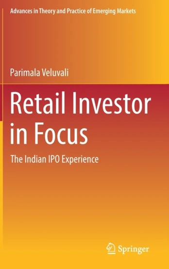 Retail Investor in Focus