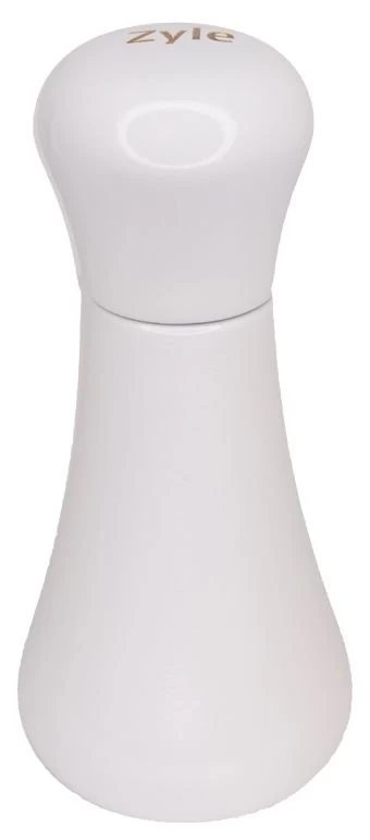 Prieskonių malūnėlis Zyle ZY065GRSW