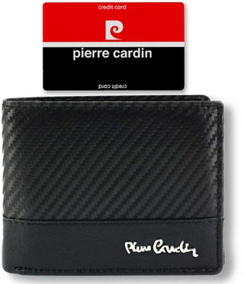 Pierre Cardin YS607 323