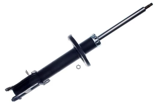 Amortizatorius DENCKERMANN DSB451G
