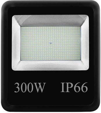 Led lauko šviestuvai