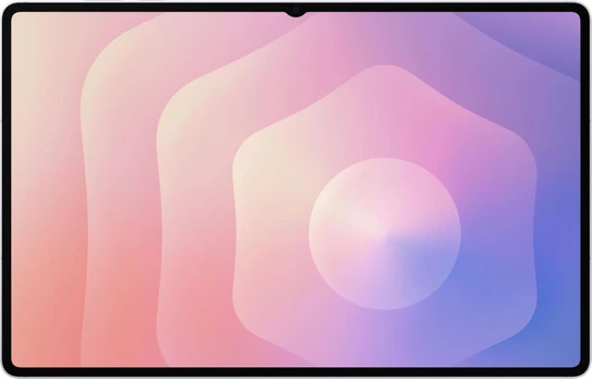 Samsung Galaxy Tab S11 Ultra 1TB