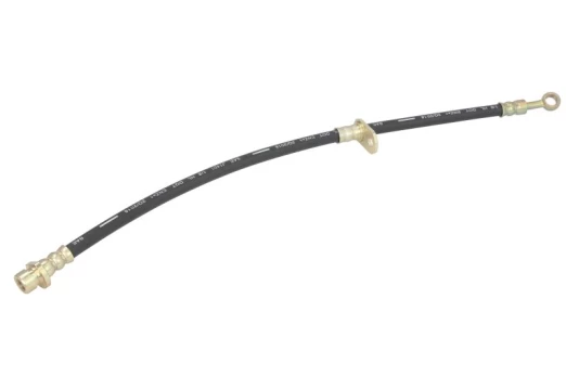 stabdžių žarnelė C89173ABE