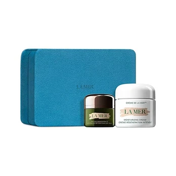 La Mer The Calming Hydration Collection Gift Set Moterims