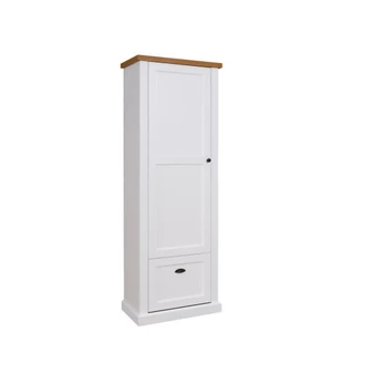 Cabinet GALINEO 06