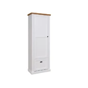 Cabinet GALINEO 06 kaina