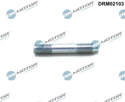 Varžtas, išmetimo kolektorius Dr.Motor Automotive DRM02103