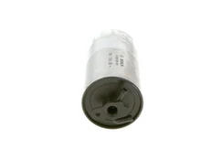 Kuro filtras BOSCH 0450906451 kaina