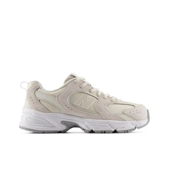 New Balance 530 - Dydis 38.5 (G5304V7 )