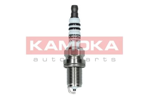 Uždegimo žvakė KAMOKA 7090507