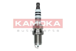 Uždegimo žvakė KAMOKA 7090507 kaina