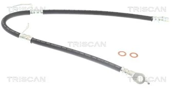 Stabdžių žarnelė TRISCAN 8150 13347