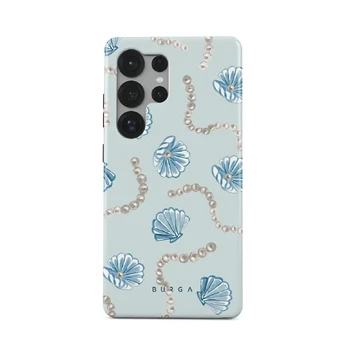 Nerida - Samsung Galaxy S25 Ultra Case, Tough (Magnetic) / N/A