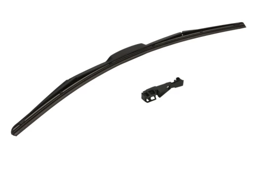 Valytuvai DENSO DUR-053L