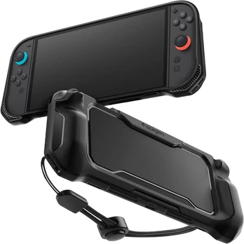 Žaidimų konsolė Nintendo Switch 2