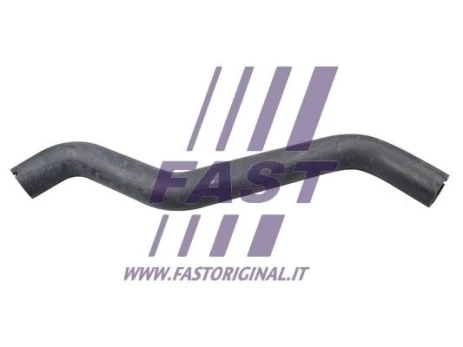 Radiatoriaus žarna FAST FT61592