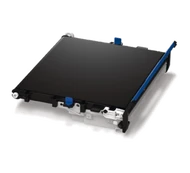 Oki 44846204 Transfer Belt