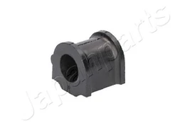 Įvorė, stabilizatorius JAPANPARTS RU-5113