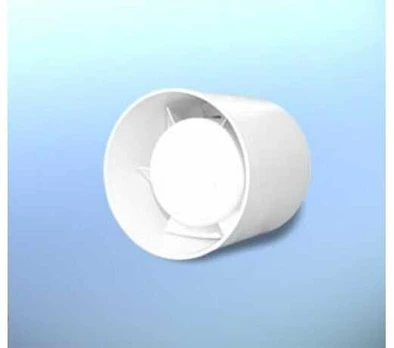 Mmotors Jsc MMotors kanalinis ventiliatorius MT-VO 100