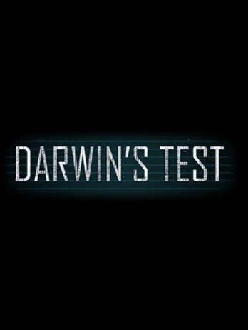 Darwin's Test