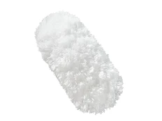 Leifheit Atsarginė dulkių šluostė „Superduster“ kaina