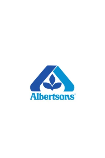 Albertsons Gift Card 35 USD Key UNITED STATES