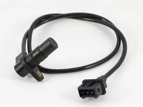 0130-011300-0001 speed sensor