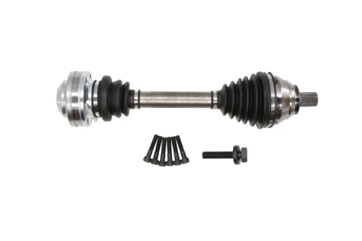 MEYLE 100 498 0610 CV Joint